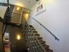 100 Washington St photo